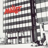 Mallet - Everybody Needs Somebody