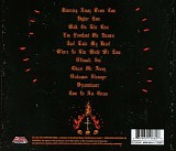 Alex Beyrodt's Voodoo Circle - Raised On Rock
