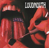 Loudmouth - Loudmouth