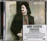 Barry Goudreau - Barry Goudreau