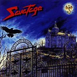 Savatage - Poets & Madmen