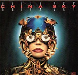China Sky - China Sky