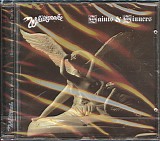 Whitesnake - Saints & Sinners