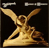 Whitesnake - Saints & Sinners