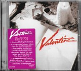 Valentine - Valentine