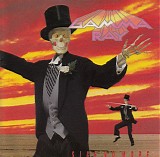 Gamma Ray - Sigh No More