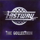 Fastway - The Collection