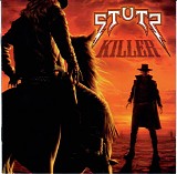 Stutz - Killer