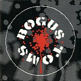 Bogus Toms - Bogus Toms
