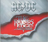 AC/DC - The Razors Edge
