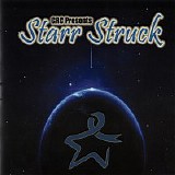 Various artists - GRC Presents Starr Struck
