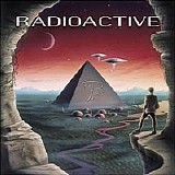 Radioactive - Yeah