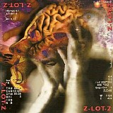 Z-lot-z - Tearing At Your Mind