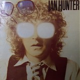 Ian Hunter - You're Never Alone With A Schizophrenic