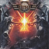 Ten - Heresy And Creed