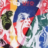 UFO - Strangers In The Night