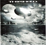 Threshold - Dead Reckoning