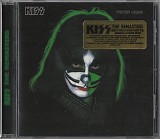 KISS & Peter Criss - Peter Criss