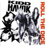 Kidd Havok - Roll The Dice