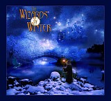 The Wizards Of Winter - The Wizards of Winter