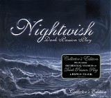 Nightwish - Dark Passion Play