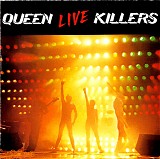 Queen - Live Killers