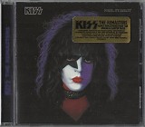 KISS & Paul Stanley - Paul Stanley