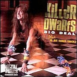 Killer Dwarfs - Big Deal