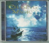 Chasing Magic - Chasing Magic