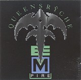 QueensrÃ¿che - Empire