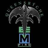 QueensrÃ¿che - Empire