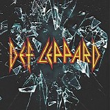 Def Leppard - Def Leppard