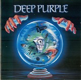 Deep Purple - Slaves And Masters