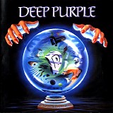 Deep Purple - Slaves And Masters