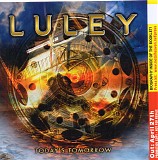 Luley - Today's Tomorrow