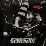 Sing Sing (13) - Sing Sing