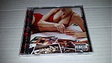 Hinder - Extreme Behavior