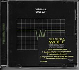 Virginia Wolf - Virginia Wolf