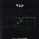 Virginia Wolf - Virginia Wolf