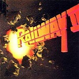 Railway - Railway II