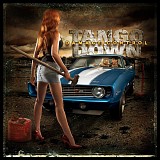 Tango Down - Damage Control