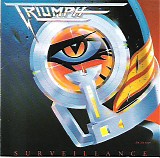 Triumph - Surveillance
