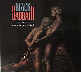 Black Sabbath - The Eternal Idol