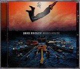 Brad Paisley - Wheelhouse