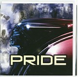 Pride (16) - Pride
