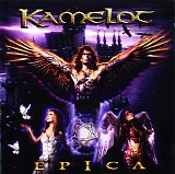Kamelot - Epica