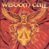 Wisdom Call - Wisdom Call