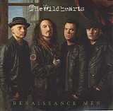 The Wildhearts - Renaissance Men