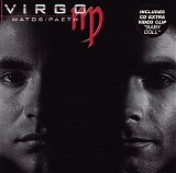 Virgo - Virgo