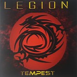 Legion (53) - Tempest